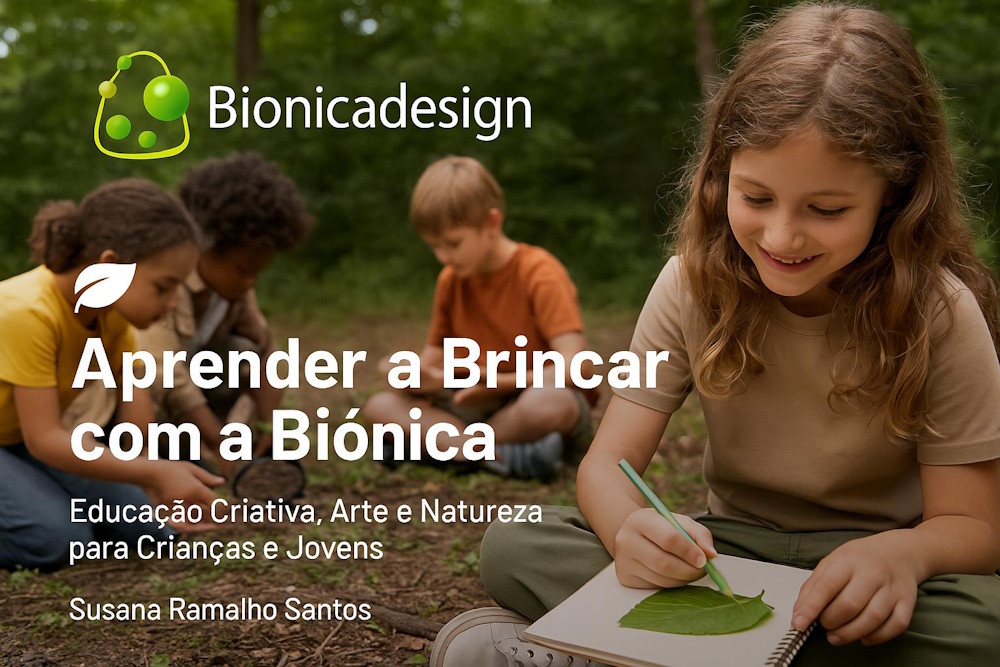 BIONICADESIGN