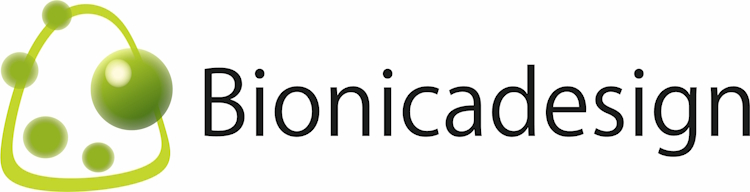 Bionicadesign