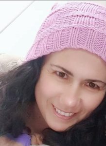Susana Ramalho da BIONICADESIGN