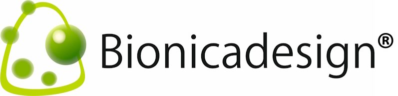 Bionicadesign®